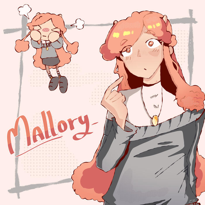 art trade on toyhou.se